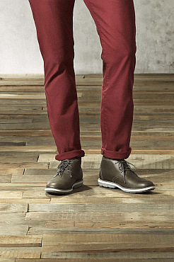 timberland kempton timberland kempton