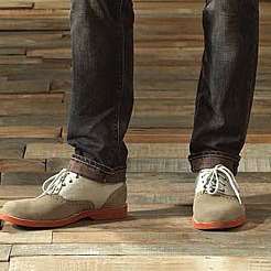 replica scarpe alexander mcqueen