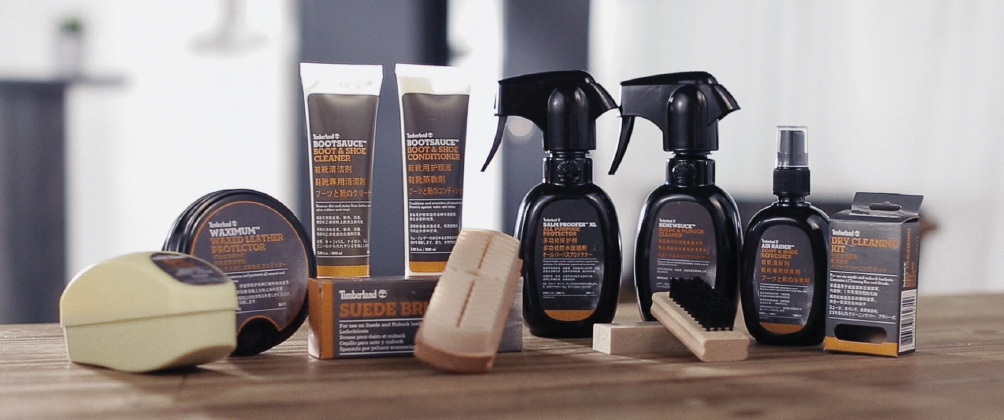 spray timberland spray timberland