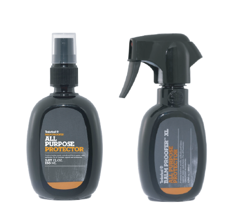 timberland spray timberland spray