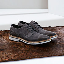 sensorflex comfort system