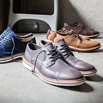 sensorflex comfort system