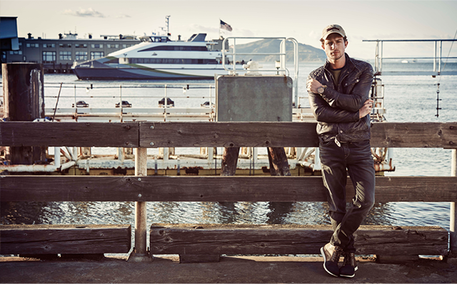 sensorflex comfort system