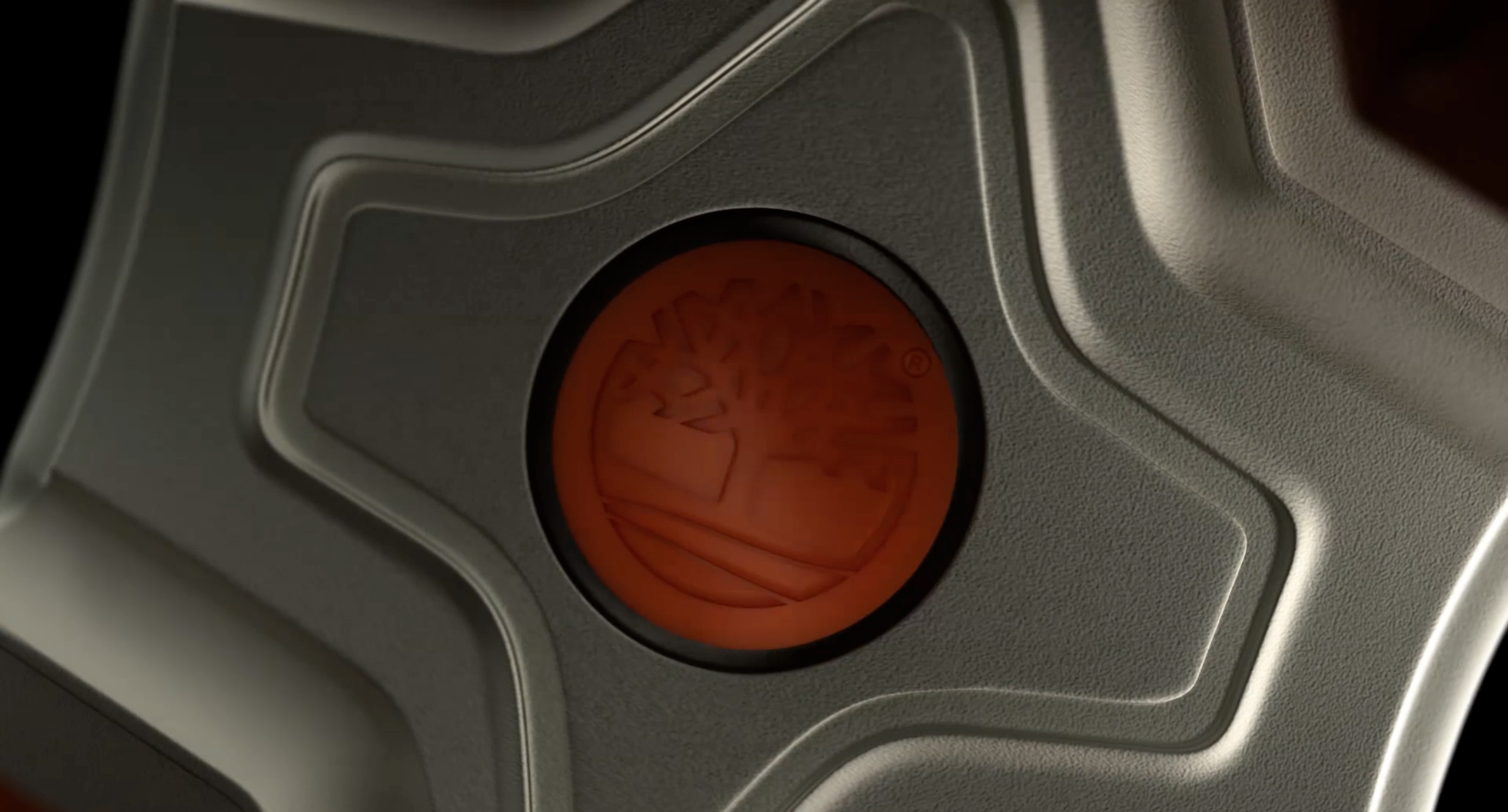 sensorflex comfort system