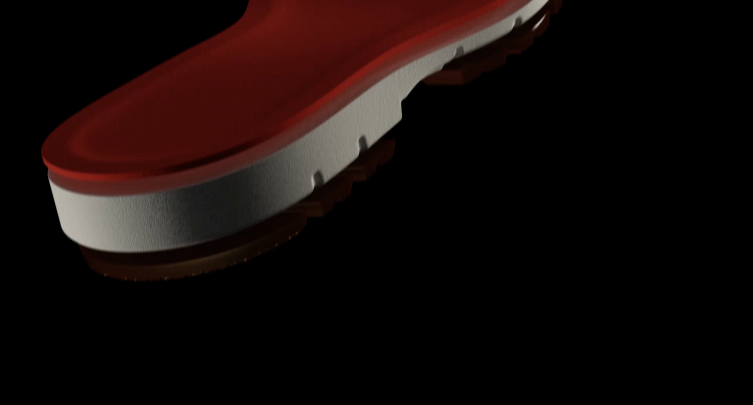 sensorflex comfort system