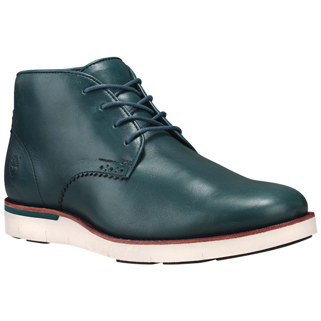 timberland sensorflex comfort system