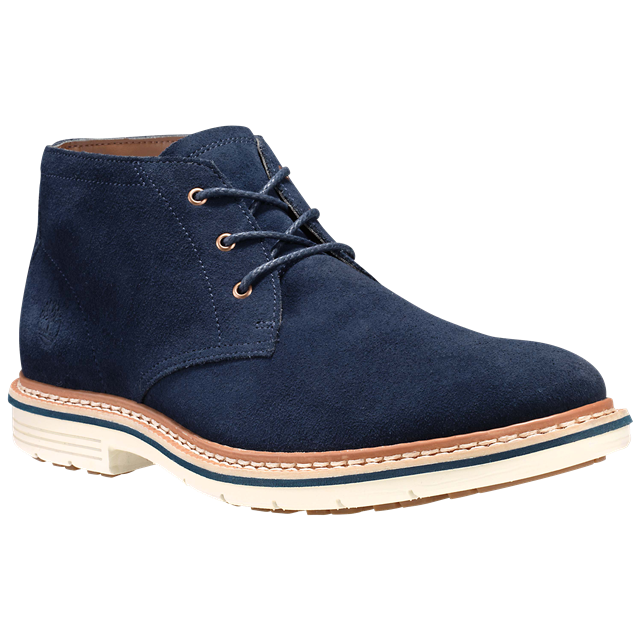 timberland sensorflex comfort system