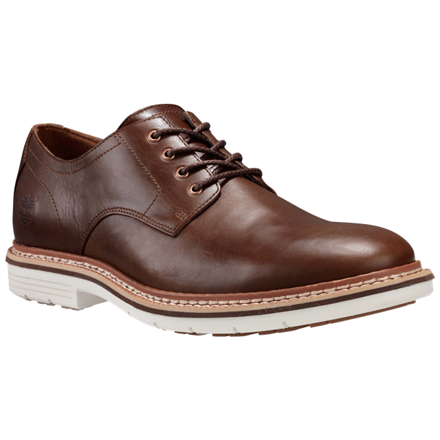 timberland sensorflex comfort system