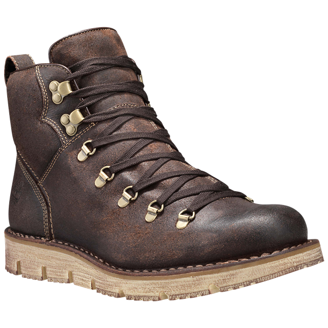 timberland sensorflex comfort system