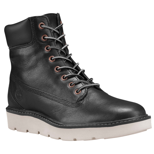 timberland sensorflex comfort system