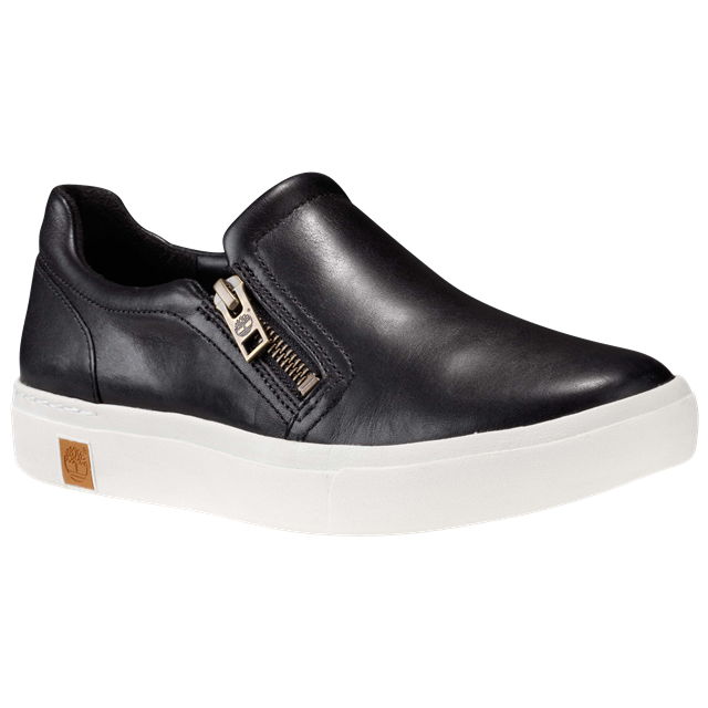 sensorflex comfort system