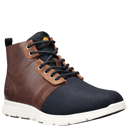 sensorflex comfort system