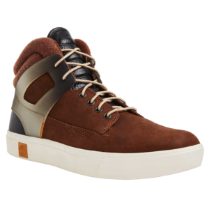 timberland northpack