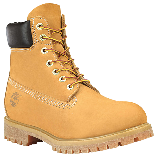 Watch That Girl In Yellow Boots Online