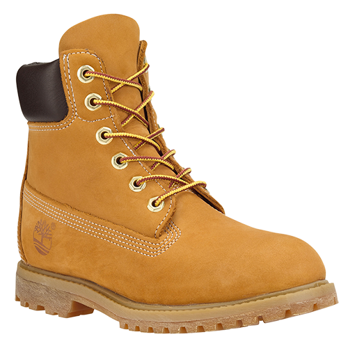 aliexpress timberland boots