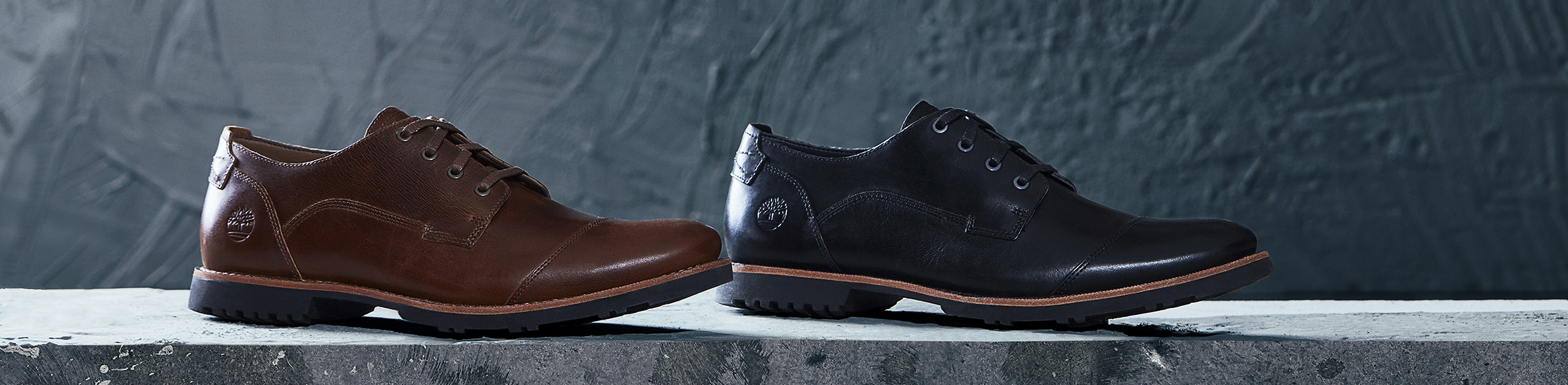 timberland kendrick timberland kendrick