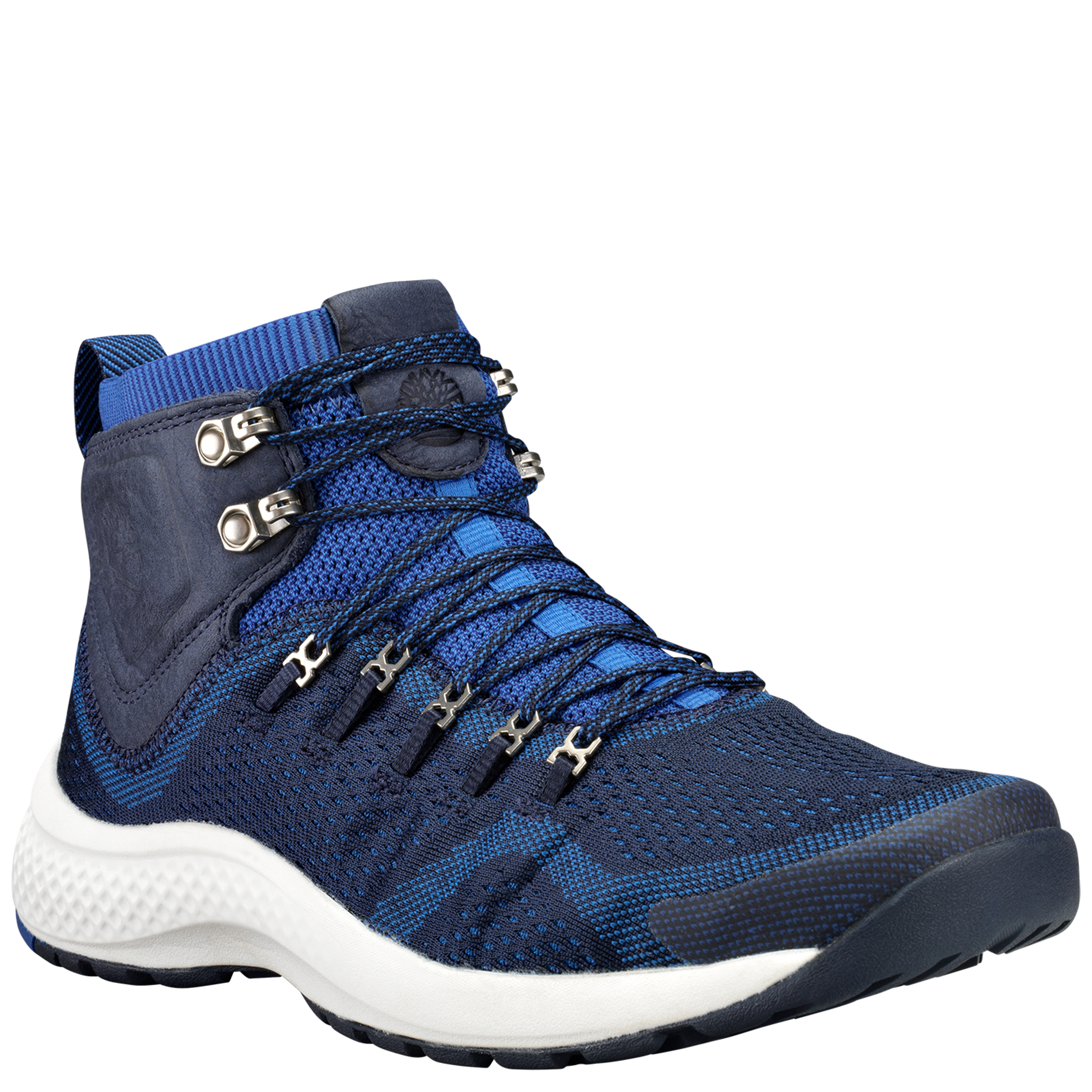 flyroam trail fabric wp