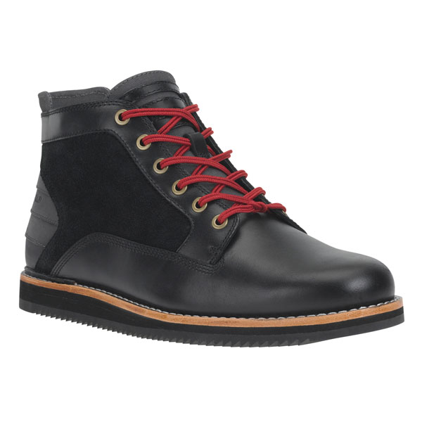 timberland abington boots