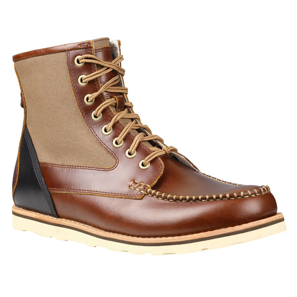 timberland abington boots