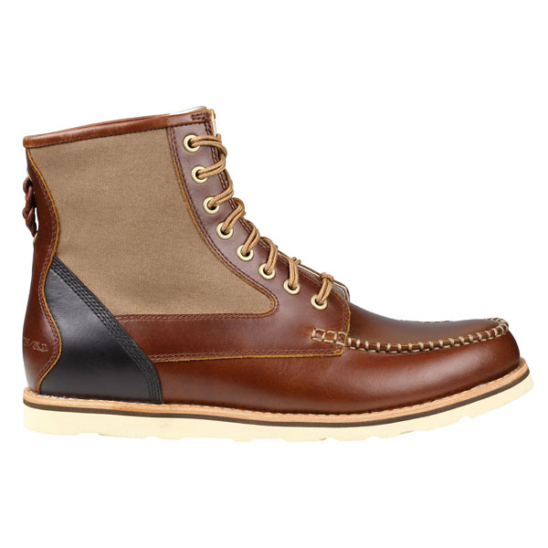 timberland abington boots