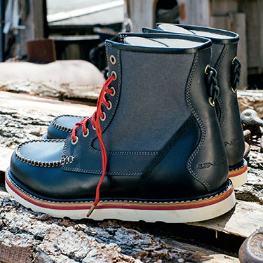 timberland abington boots