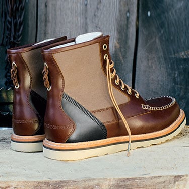 timberland abington boots