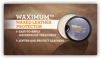 max shoe shine timberland