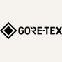 GORE-TEX Technology