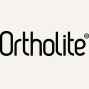 OrthoLite®