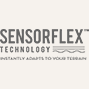 SensorFlex™