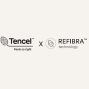 TENCEL™ X REFIBRA™ Fabric