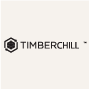 TIMBERCHILL™