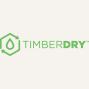 TimberDry™