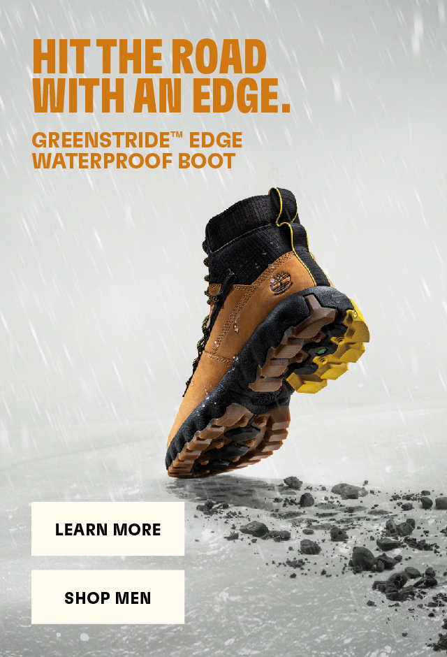 mens timberland winter boots