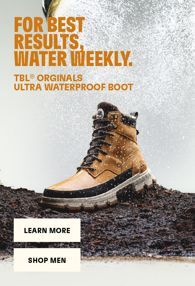 mens timberland winter boots