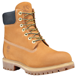 timberland a1vxw