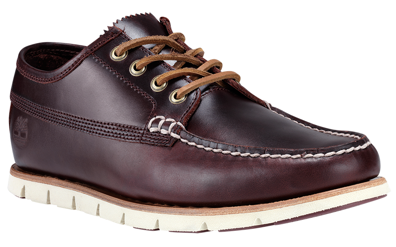 SENSORFLEX™ Boat Shoe - Timberland 