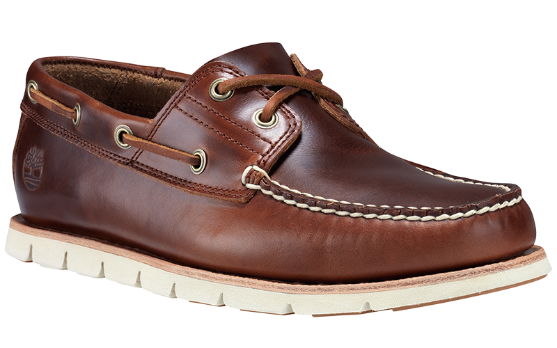 timberland outlet boat shoes