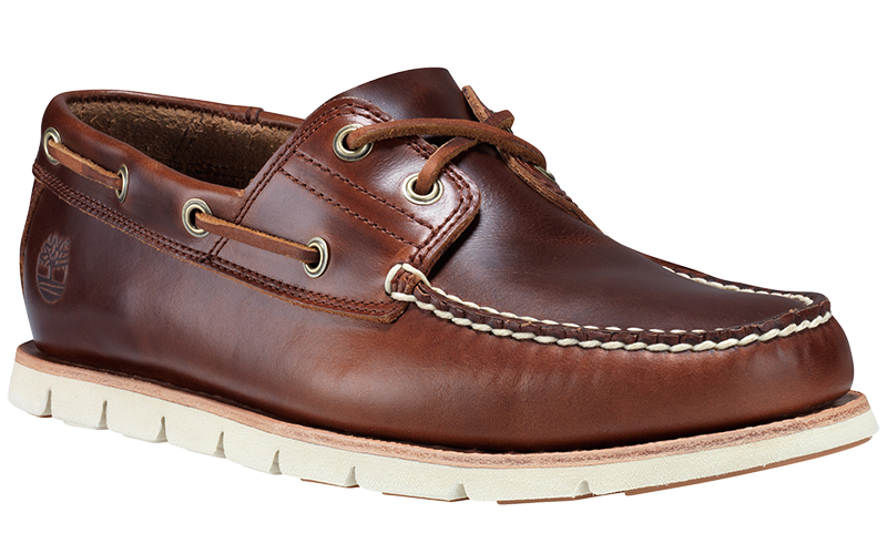 mens timberland boat shoes