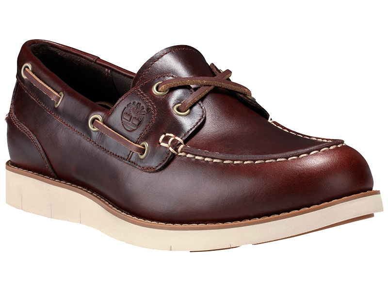timberland outlet boat shoes