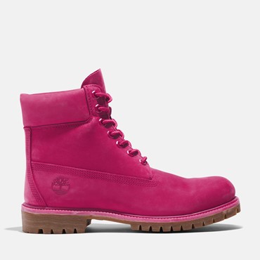 New timberland boots limited hotsell edition