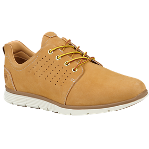 timberland killington womens