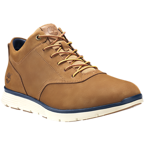 timberland a1g9x