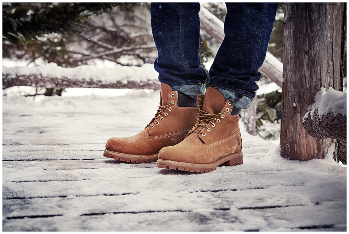21 Best Winter Boots For Men 2023 — Stylish Winter Shoes, 59% OFF