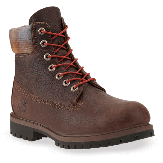 timberland premium 6 inch classic boot ftc