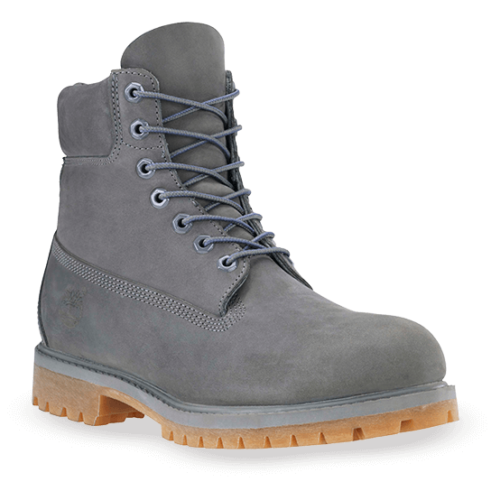 mens classic timberland boots