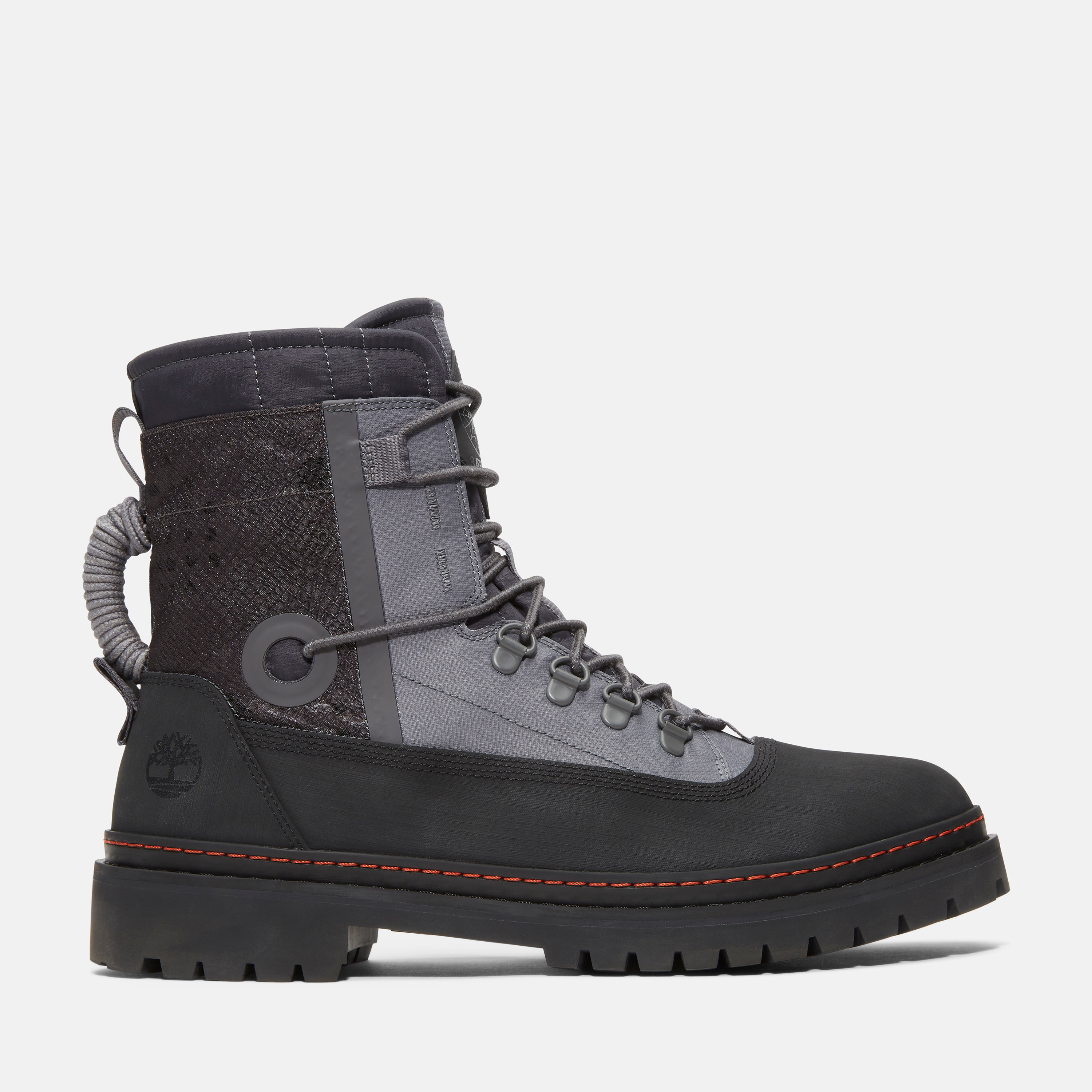 Timberland x adidas x cheap