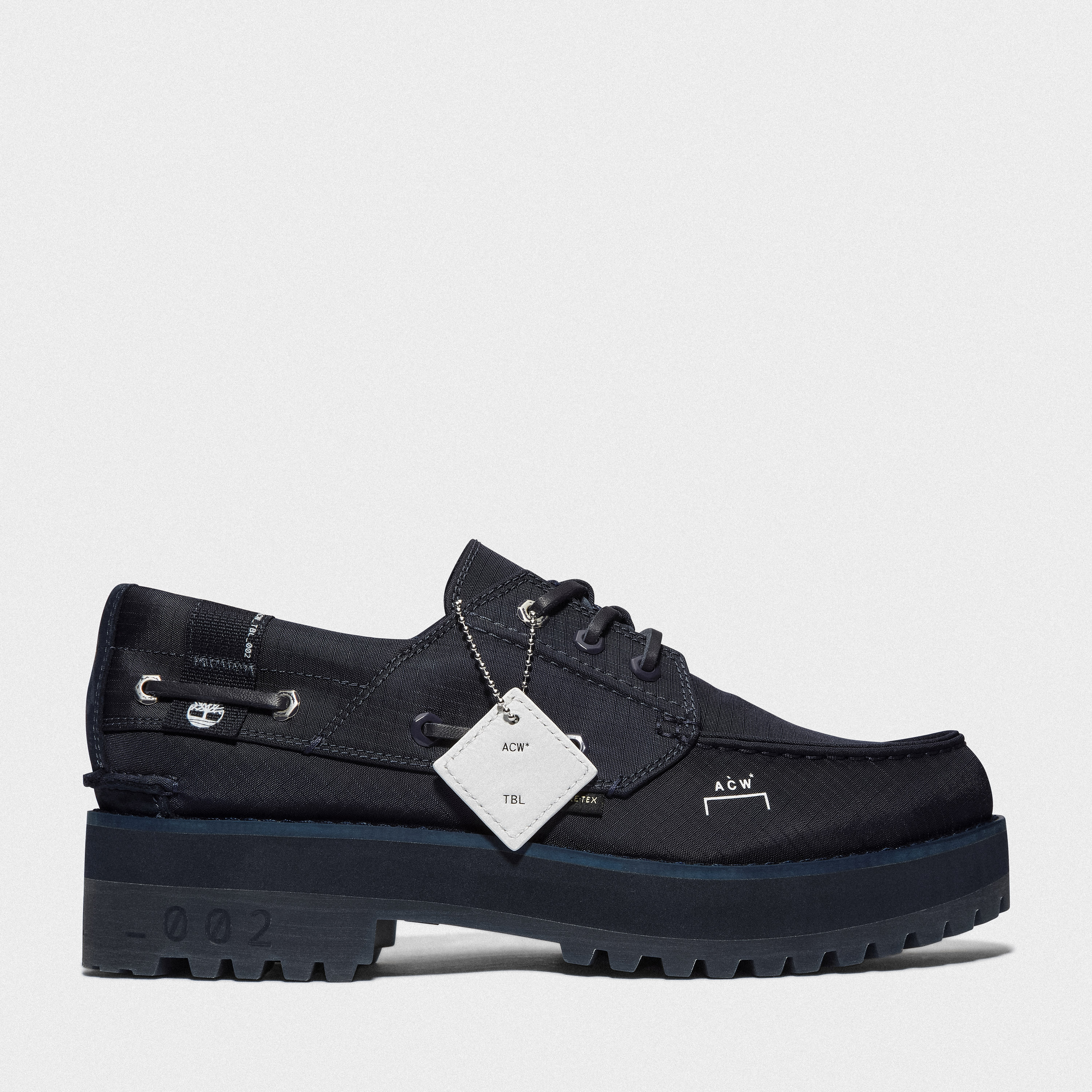 Adidas x clearance timberland shoes
