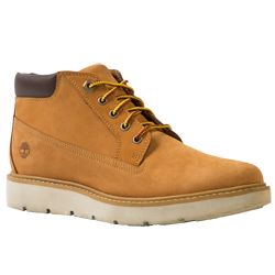 timberland sensorflex mens shoes