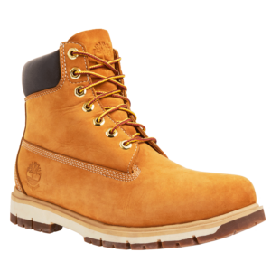 timberland sensorflex price